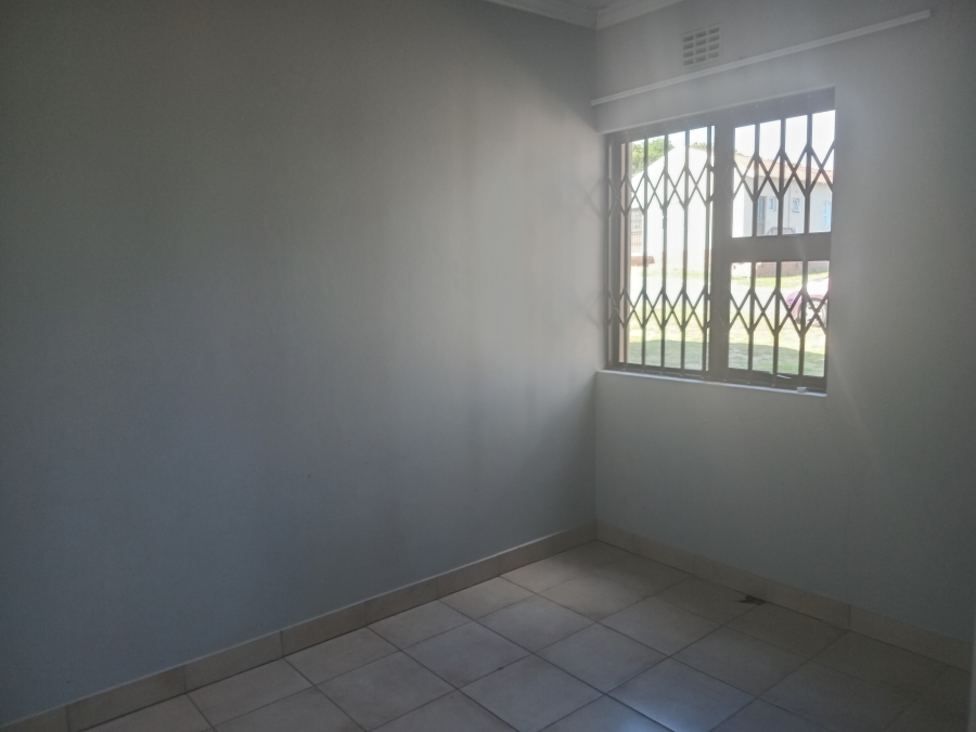 3 Bedroom Property for Sale in Amalinda Eastern Cape